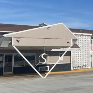 Gothenburg Hotels Deals At The 1 Hotel In Ne Knights Inn Cozad Lexington Area