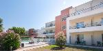 Theoule Sur Mer France Hotels - Comfort Aparthotel Cannes Mandelieu