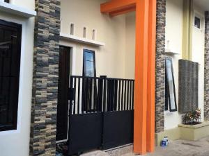 Hanna Homestay Banyuwangi, Banyuwangi