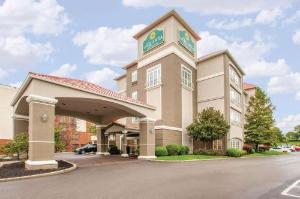 La Quinta by Wyndham Cincinnati Airport Florence, Florence
