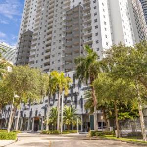 miami suites fortune hotel house hotels arena airlines american