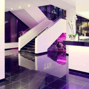 Hagen Hotels Deals At The 1 Hotel In Hagen Germany