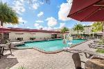 Stafford Park Florida Hotels - Ramada By Wyndham Miami Springs/Miami International Airport