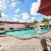 Ramada by Wyndham Miami Springs/Miami International Airport