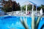 Nikiti Greece Hotels - Bianco Olympico Beach Resort-All Inclusive
