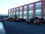 Port Hawkesbury Nova Scotia Hotels - Claymore Inn And Suites