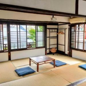 Kyoto Non Smoking Hotels Deals At The 1 Non Smoking Hotel In Kyoto Japan