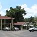 West End Trading Company Hotels - Orange City Motel - Orange City