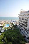 Jesolo Lido Italy Hotels - Hotel Beny