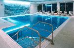 Garmisch Germany Hotels - Mercure Hotel Garmisch Partenkirchen