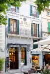 Soller Spain Hotels - Hotel La Vila