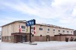 Meadow Lake Saskatchewan Hotels - Travelodge By Wyndham Meadow Lake