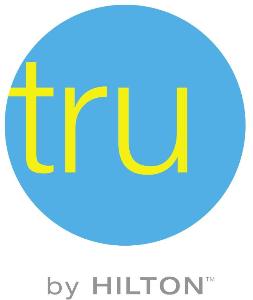 Tru by Hilton Houston Downtown Convention Center hotel near George R. Brown Convention Center