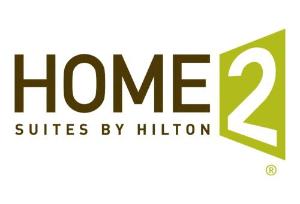Home2 Suites by Hilton Houston Downtown Convention Center hotel near George R. Brown Convention Center