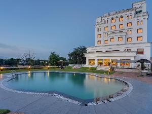 Royal Sarovar Portico Siliguri, Siliguri