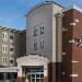 Candlewood Suites West Edmonton - Mall Area an IHG Hotel