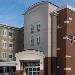 Hotels near Saville Community Sports Centre - Candlewood Suites West Edmonton - Mall Area