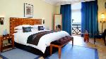 Safi Morocco Hotels - Le Medina Essaouira Thalassa Sea & Spa MGallery