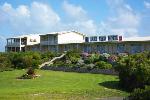 Naracoorte Australia Hotels - Lakeview Motel & Apartments