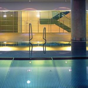 Hotel Kö59 Düsseldorf - Member of Hommage Luxury Hotels Collection