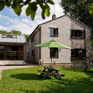 Hostel YHA Malham