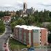 Turning Point Church Spokane Hotels - The Madison Inn