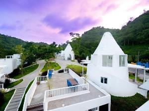 Aristo Chic Resort and Farm, Ratchaburi
