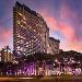 Hawaii Convention Center Hotels - The Ritz-Carlton Residences Waikiki Beach
