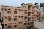 Jhansi India Hotels - Hotel Mayur