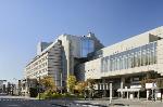 Iruma Japan Hotels - Kawagoe Prince Hotel