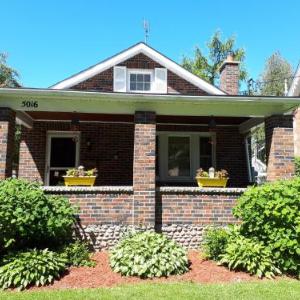 Hotels near The Orono Town Hall - Susan's Sanctuary Bed & Breakfast