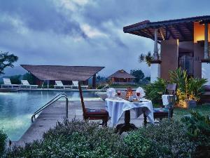 Heritage Resort Coorg, Coorg