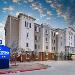 Candlewood Suites ENID