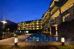 Mosulpo Korea Hotels - Y Resort Jeju