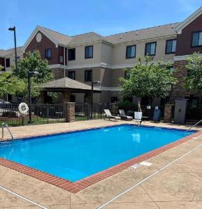Staybridge Suites Bowling Green, an IHG Hotel, Bowling Green