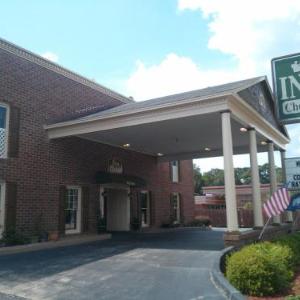 Bennettsville Hotels Deals At The 1 Hotel In Sc Inn Cheraw