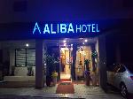 Jeju Korea Hotels - Aliba Hotel