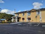 Cumberland Virginia Hotels - Super 8 By Wyndham Farmville