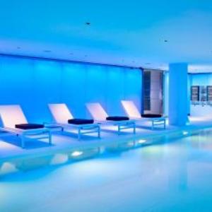 Corsica Studios London Hotels - Park Plaza London Waterloo