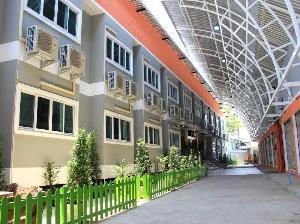 Panmanee Hotel, Phi Phi Don