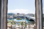 Geneva Switzerland Hotels - Hotel Des Tourelles