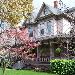 Hollerstown Hill Bed and Breakfast