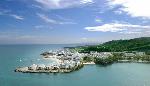 Montego Bay Jamaica Hotels - The Signature Level At Grand Palladium Lady Hamilton Resort & Spa - All Inclusive