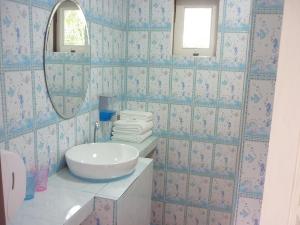 Maneemudjalin Resorts Farm Stay, Pran Buri