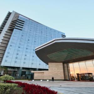 Jiujiang Hotels With Laundry Facilities Deals At The 1 - 