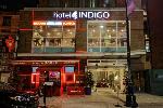 New York New York Hotels - Hotel Indigo - Downtown Brooklyn/NY