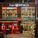 Hotels near Brooklyn Cruise Terminal - Hotel Indigo Brooklyn an IHG hotel