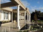 Mornington Australia Hotels - Norwood House