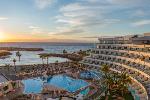 San Eugenio Spain Hotels - HOVIMA La Pinta Beachfront Family Hotel