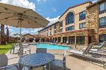 Lago Vista Texas Hotels - Holiday Inn Express Lakeway